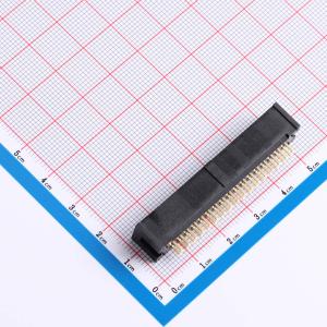 TST-117-01-G-D商品缩略图