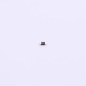 PS04LTVA1商品缩略图