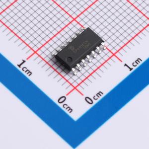 SP491ECN-L/TR-TUDI商品缩略图