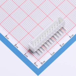 XHB-12AW商品缩略图