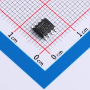 SP3485EN+TD商品缩略图