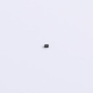 TPDTC124EMB商品缩略图