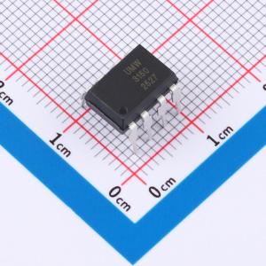 HCPL-3150-000E(UMW)商品缩略图