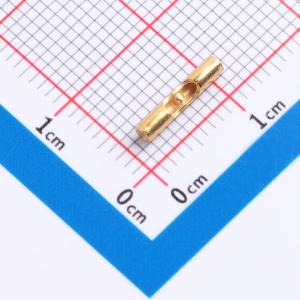 324369商品缩略图