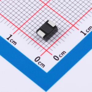 SK36SMB-AQ-HXY商品缩略图