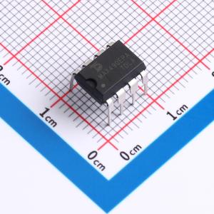 MAX490EPA-TUDI商品缩略图