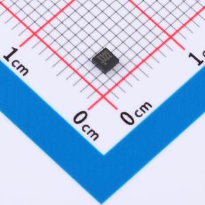 PMDPB30XN,115-VB商品缩略图