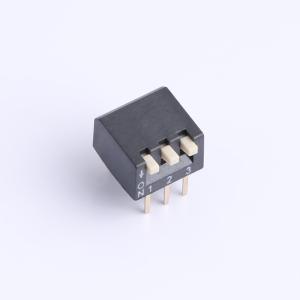 EPI-3P-BK商品缩略图