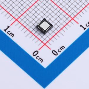 BK7238QH202商品缩略图