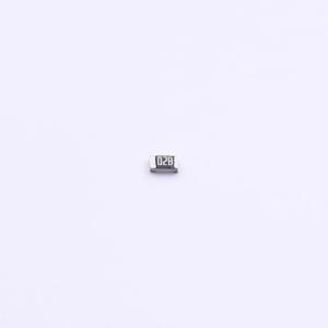 CL0603FN1K02P商品缩略图