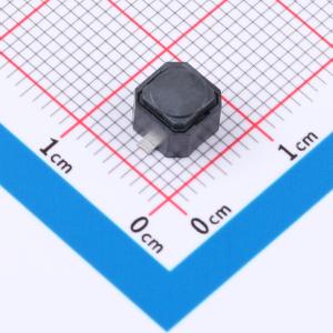 TS-068A-043250-D1-P商品缩略图