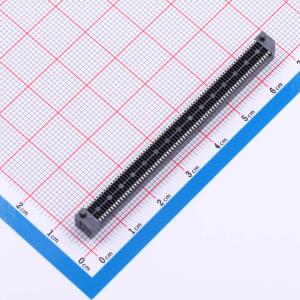 ERF8-075-05.0-S-DV-TR商品缩略图