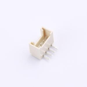 HY2.0-4PWZ-MR商品缩略图