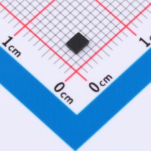 FTC252055SR47MBCA商品缩略图