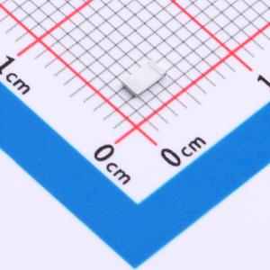 CL1206FN1M1PS商品缩略图