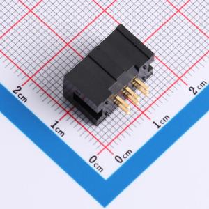 TST-103-01-G-D商品缩略图