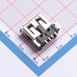 USB-A-S-S-B-SM2商品缩略图
