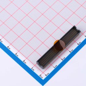 LB956-F140P-B0R商品缩略图