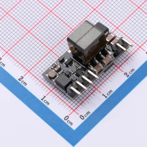 DP1425-24V0.5A商品缩略图