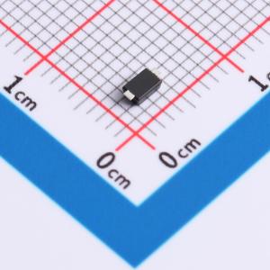 HPZR-C60-QX商品缩略图