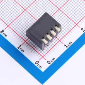 EPI-4P-BK商品缩略图