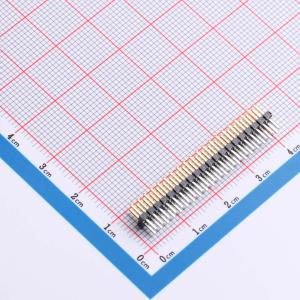 TMM-120-02-L-D商品缩略图