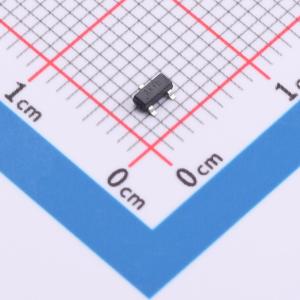 AQ24COME-02HTG商品缩略图