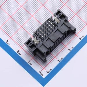 MPSC-01-24-01-01-01-L-RA-LC商品缩略图