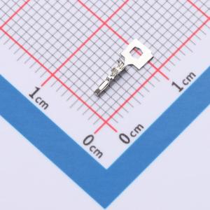 SGEZD-002T-C0.2A商品缩略图