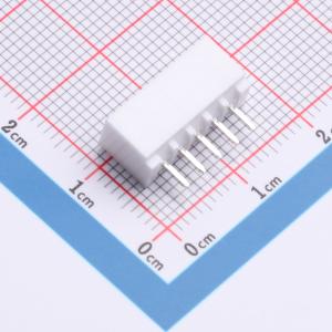 XHB-5A商品缩略图