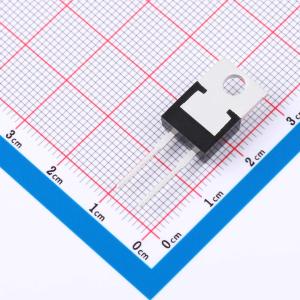 LJP10120商品缩略图