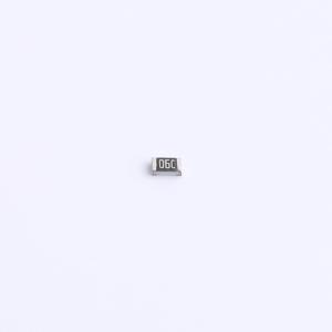 CQ03WAF1132T5E商品缩略图