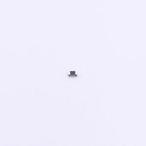 GR0402F10KTAG00商品缩略图