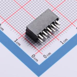 IPT1-105-01-L-D商品缩略图