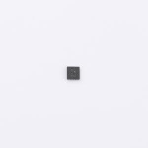 PI2EQX862XUAEX商品缩略图