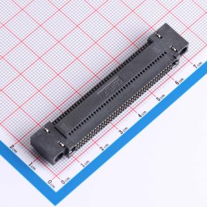 SEAF-40-01-L-04-2-RA-GP-TR商品缩略图