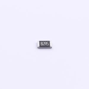 CL1206FN82R5PS商品缩略图