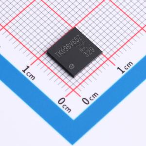 TK099V65Z,LQ商品缩略图