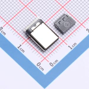 XY-TYPE-C-24PIN-040商品缩略图