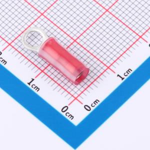 2-36149-5商品缩略图