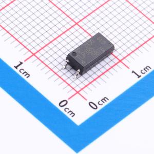 TLP385(D4GB-TL,E商品缩略图