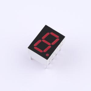 HDSP-F113商品缩略图