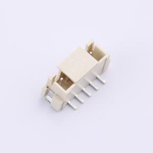 2.5LT-5P商品缩略图