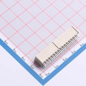 IPL1-116-01-L-D-K商品缩略图