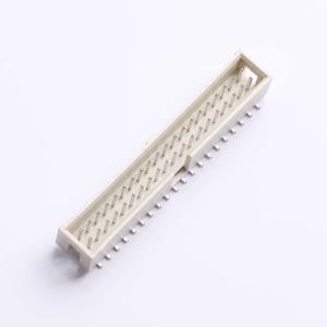 HTSS-120-01-T-DV商品缩略图