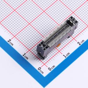 MEC5-030-01-L-DV-W1-K-TR商品缩略图