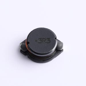 SDR1806-3R3ML商品缩略图