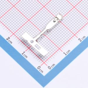 1981341-1商品缩略图