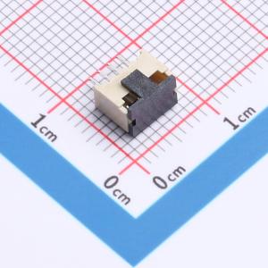MX1.25-4PZZ-MR商品缩略图