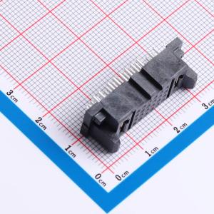 MPSC-01-24-01-7.70-01-L-V-LC商品缩略图